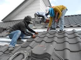 Quartz Hill, CA Roofing Service Company